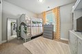 Additional image 36 of 668 Morning Glory Cir, Ione, CA, 95640