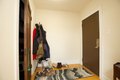 Additional image 16 of 731 33 Elm Unit P103, Chicago, IL, 60093