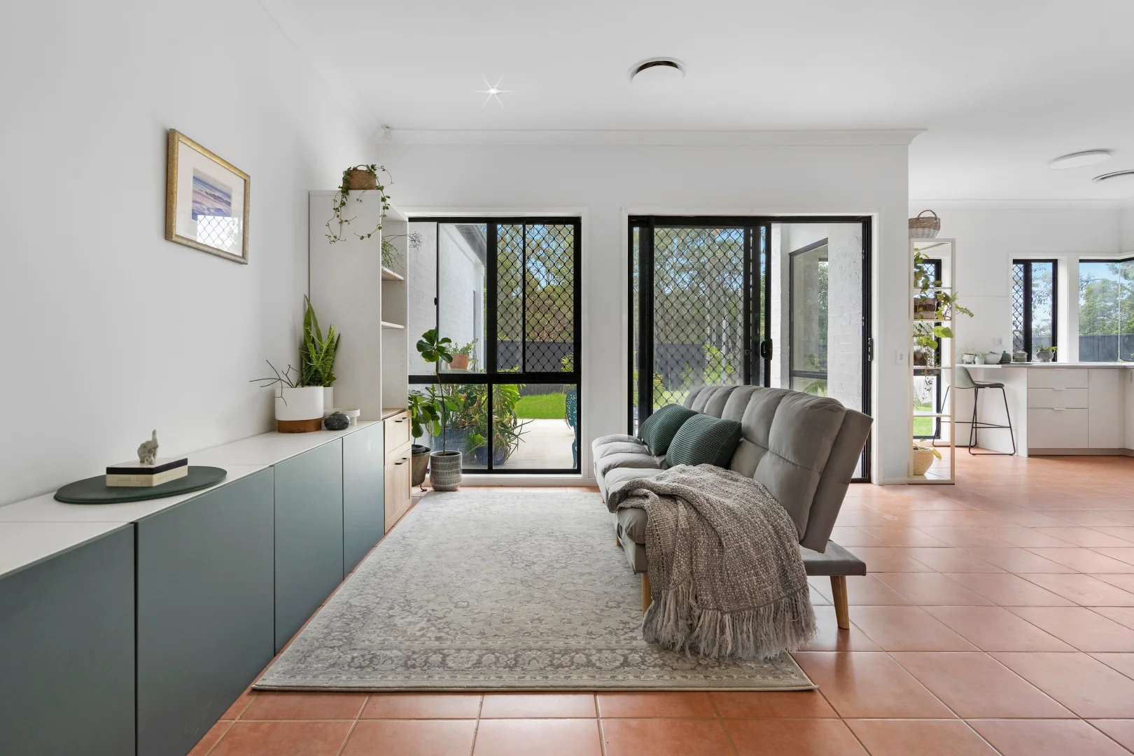 Additional image 8 of 16 Magenta Crescent, Narangba QLD 4504