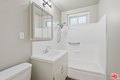 Additional image 11 of 2553 Pine Ave, Long Beach, CA, 90806