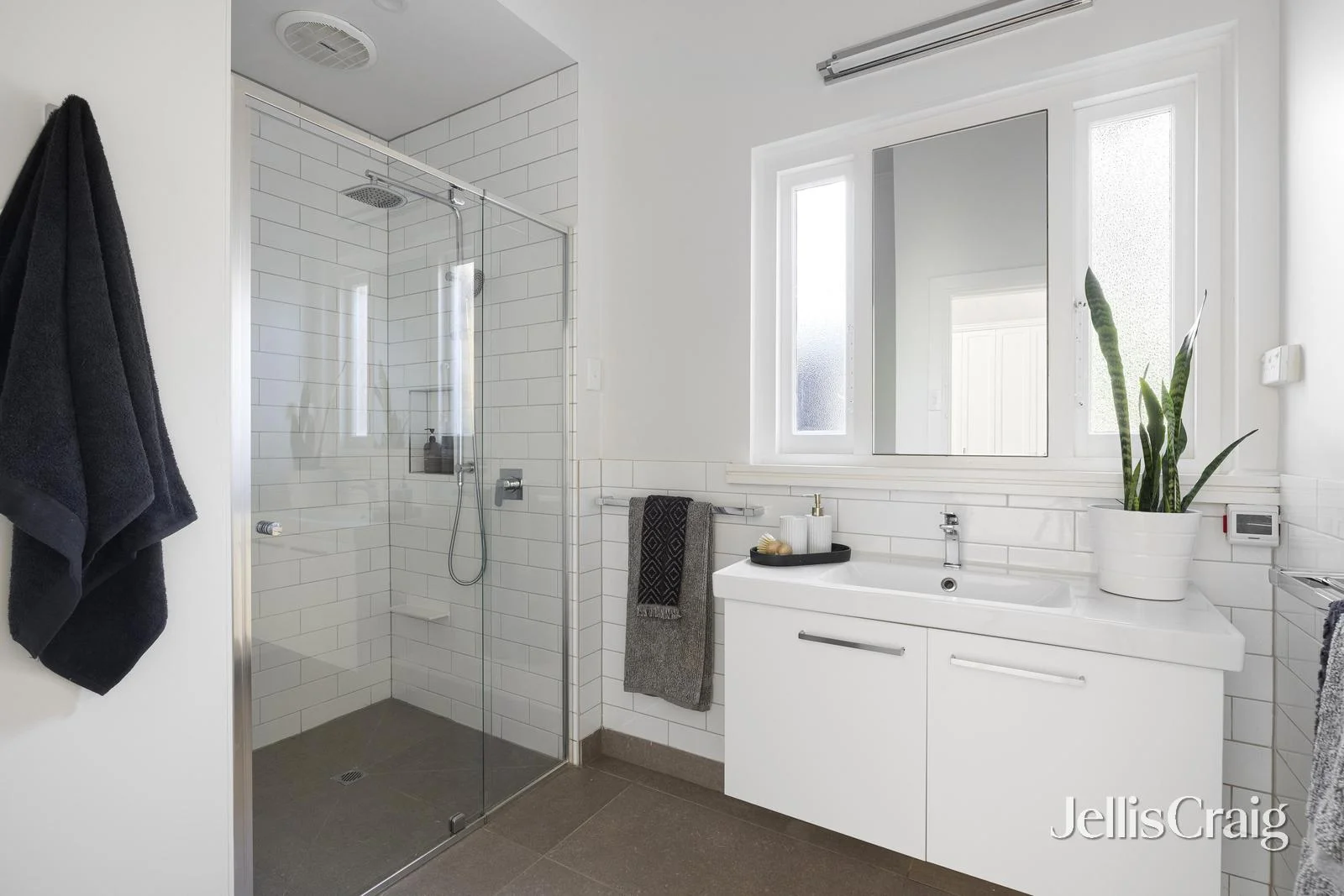 Additional image 10 of 7A Moira Avenue, Carnegie VIC 3163