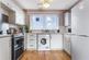 Additional image 8 of 3/2, 12 Naburn Gate, Glasgow, Glasgow City, G5