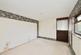 Additional image 10 of Netherfield Court, Ware, SG12