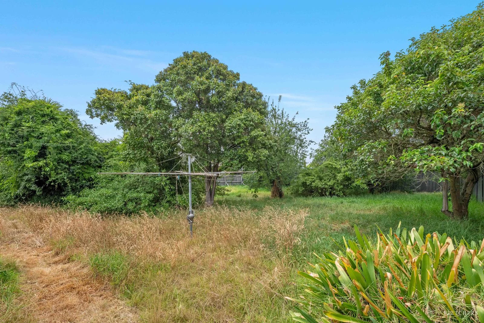 Additional image 4 of 20 Ralph Street, Reservoir VIC 3073