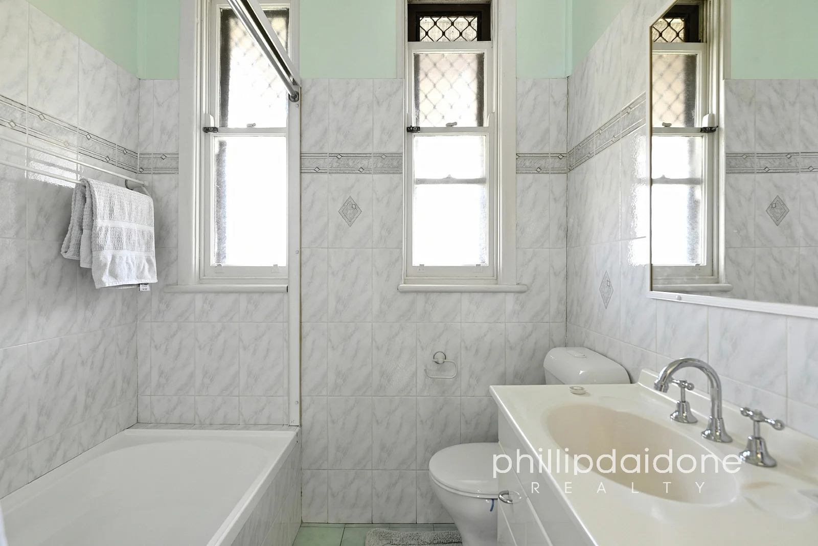 Additional image 8 of 10a Albert Street, Berala NSW 2141
