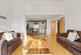 Additional image 8 of Carnoustie Street, GLASGOW G5