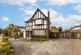 Additional image 24 of Barn Hill, Wembley, HA9