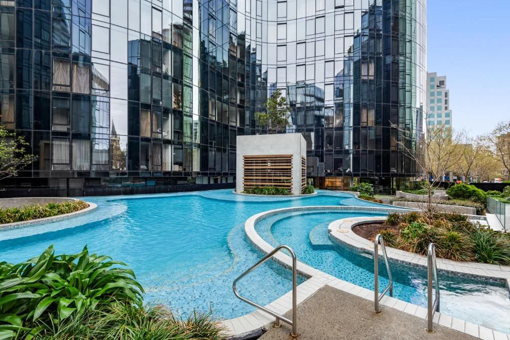 Additional image 17 of 202/601 St Kilda Rd, Melbourne VIC 3004