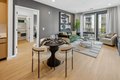 Additional image 59 of 329 Alfred Ave, Teaneck, NJ, 07666