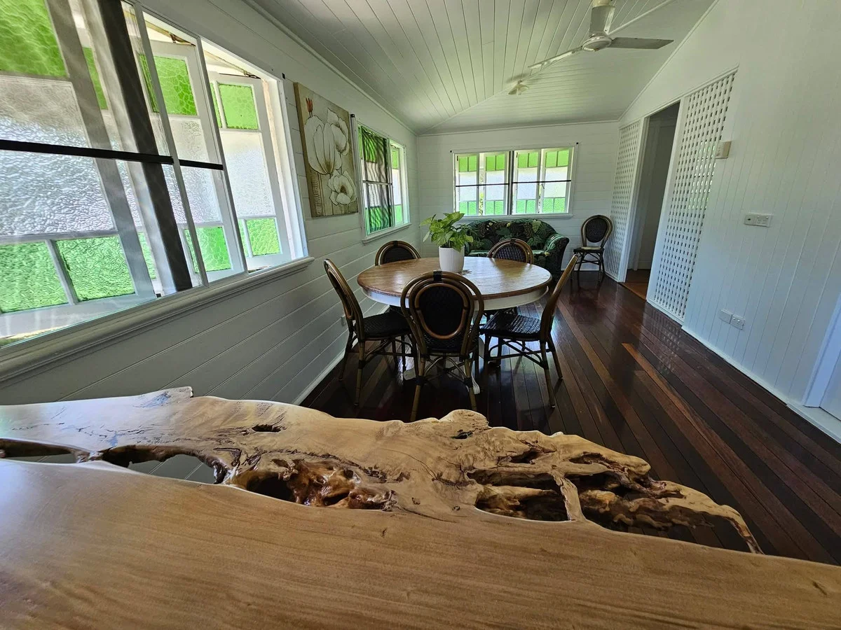 Additional image 7 of 76 Eddleston Drive, Cordelia QLD 4850