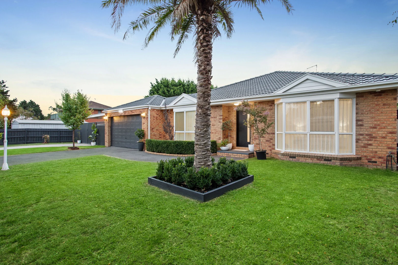 Additional image 31 of 102 Woodside Avenue, Frankston South VIC 3199