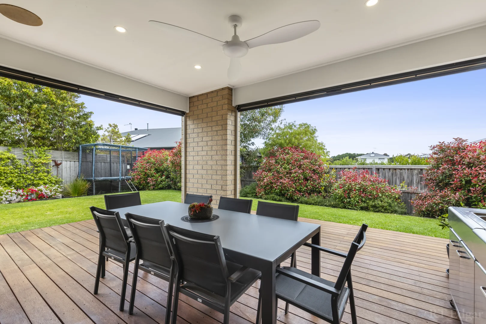 Additional image 19 of 9 Peter Street, Indented Head VIC 3223