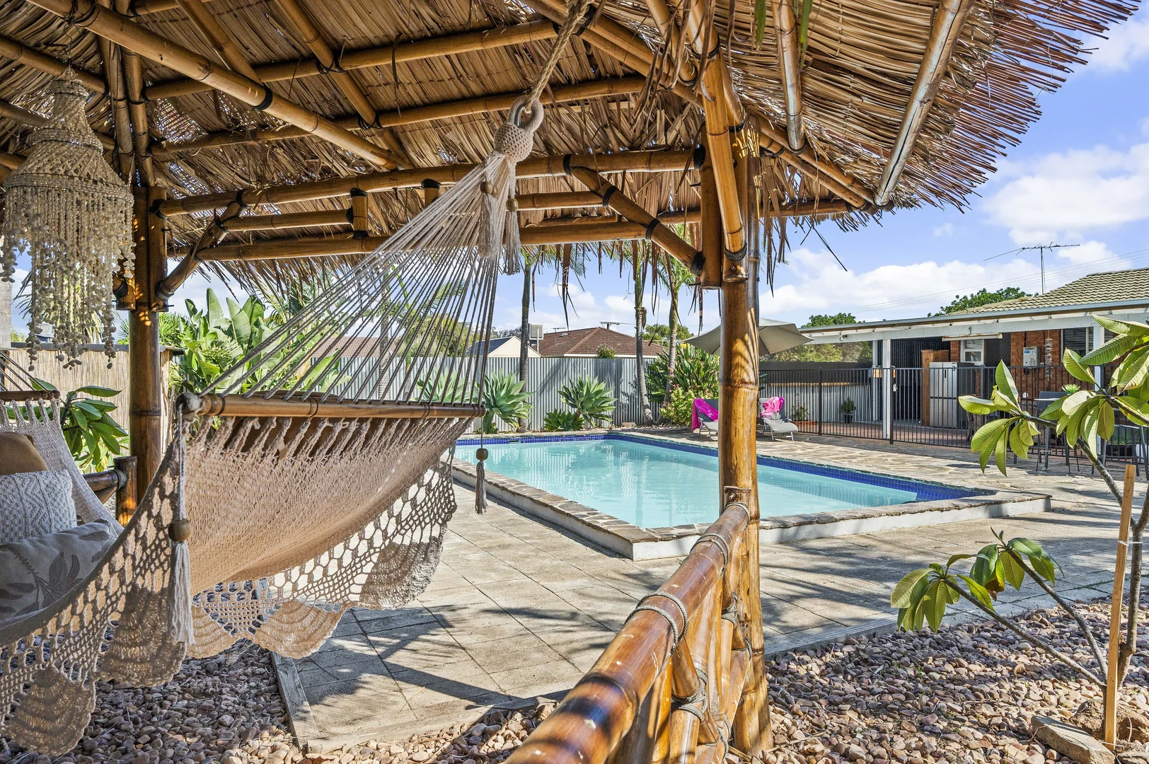 Additional image 31 of 22 Rye Street, Seaford SA 5169