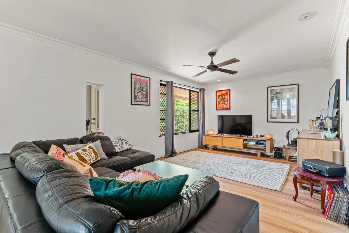 Additional image 20 of 76 North Creek Road, Lennox Head NSW 2478