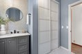 Additional image 52 of 555 Bohnen Rd, Santa Cruz, CA, 95065