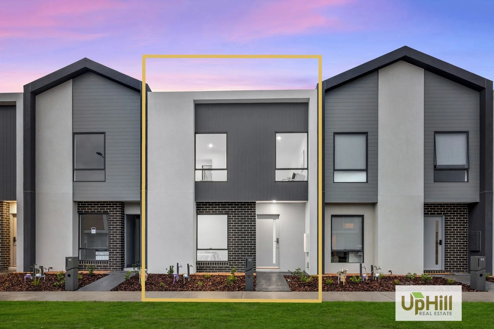57 Kamet Street, Clyde VIC 3978