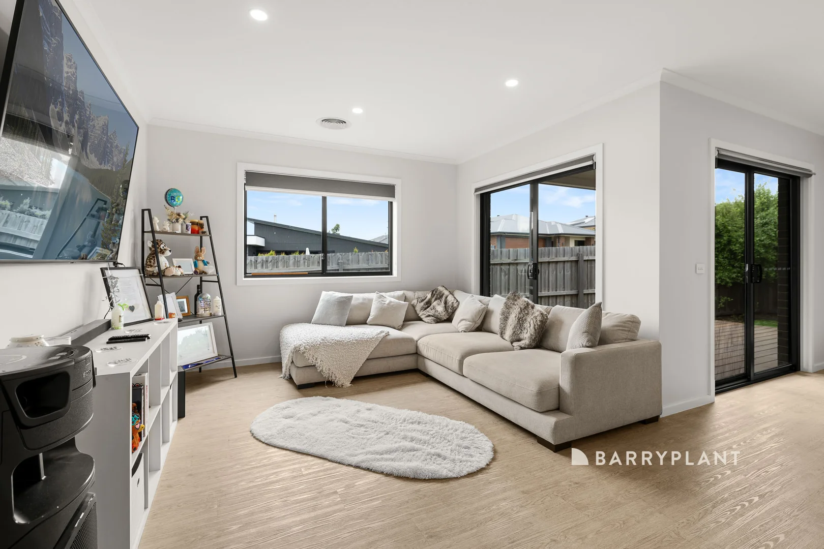 Additional image 9 of 43 Harmon Drive, Drouin VIC 3818