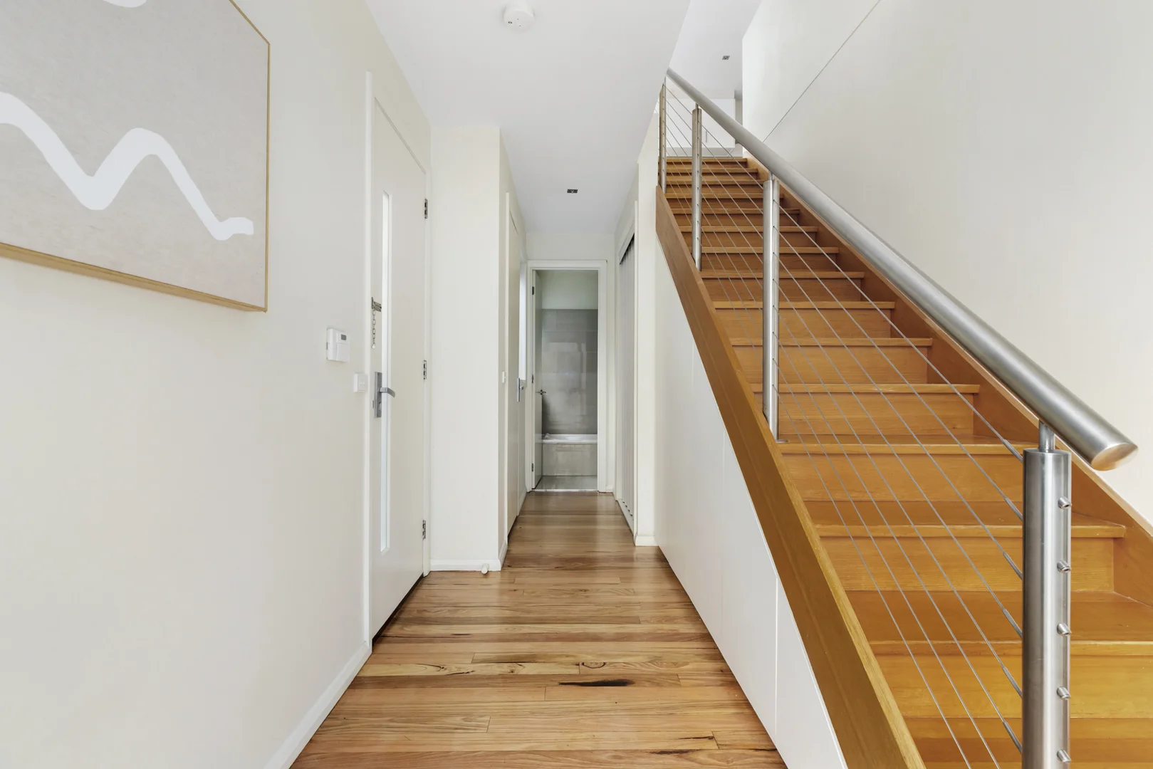 Additional image 21 of 7/178 Murrumbeena Road, Murrumbeena VIC 3163