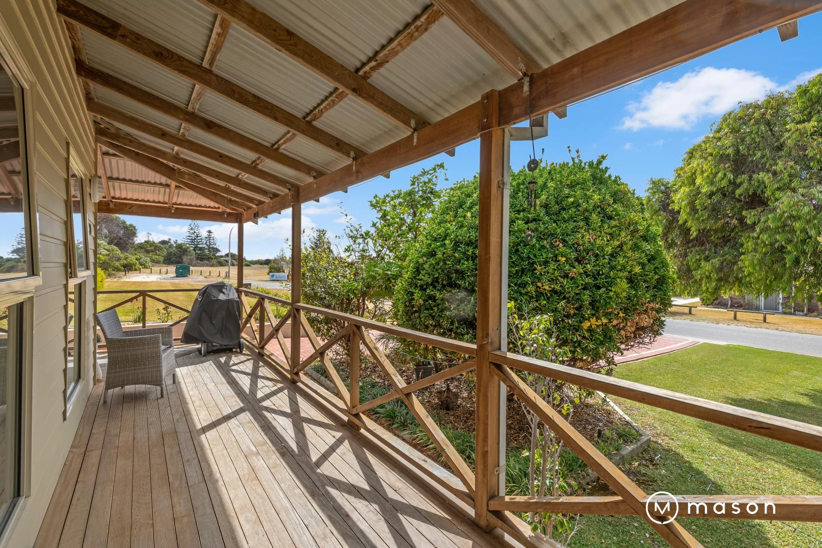 Additional image 18 of 39 Marine Terrace, Middleton Beach WA 6330