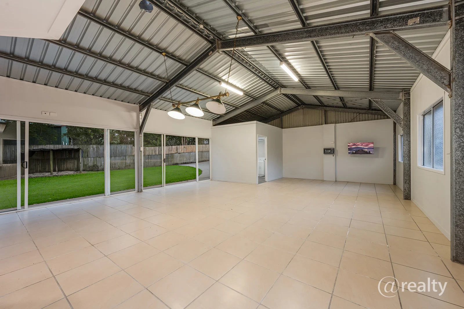 Additional image 29 of 122 Nearra Street, Deagon QLD 4017