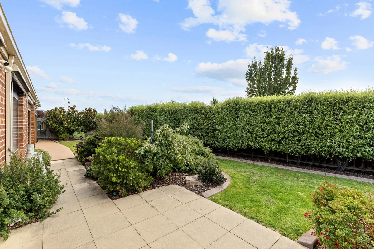 Additional image 24 of 7 Clover Court, Traralgon VIC 3844
