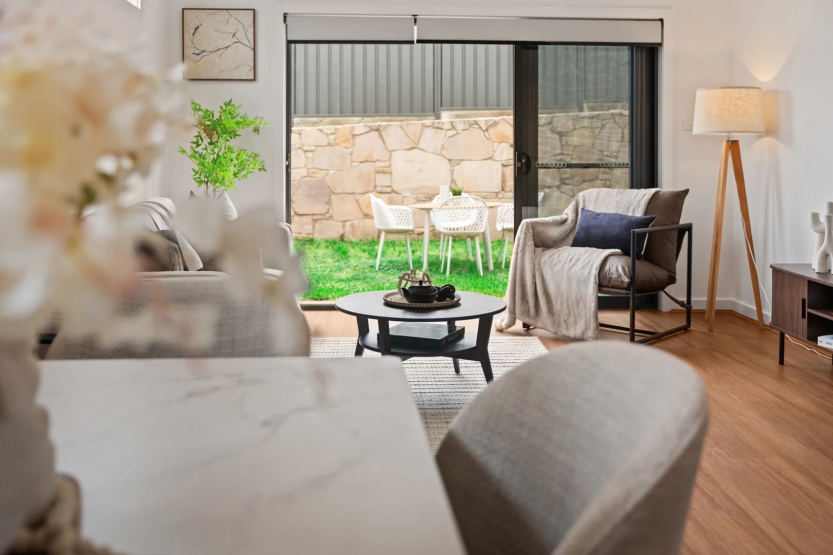 Additional image 5 of 26 Violet Terrace, Tralee NSW 2620
