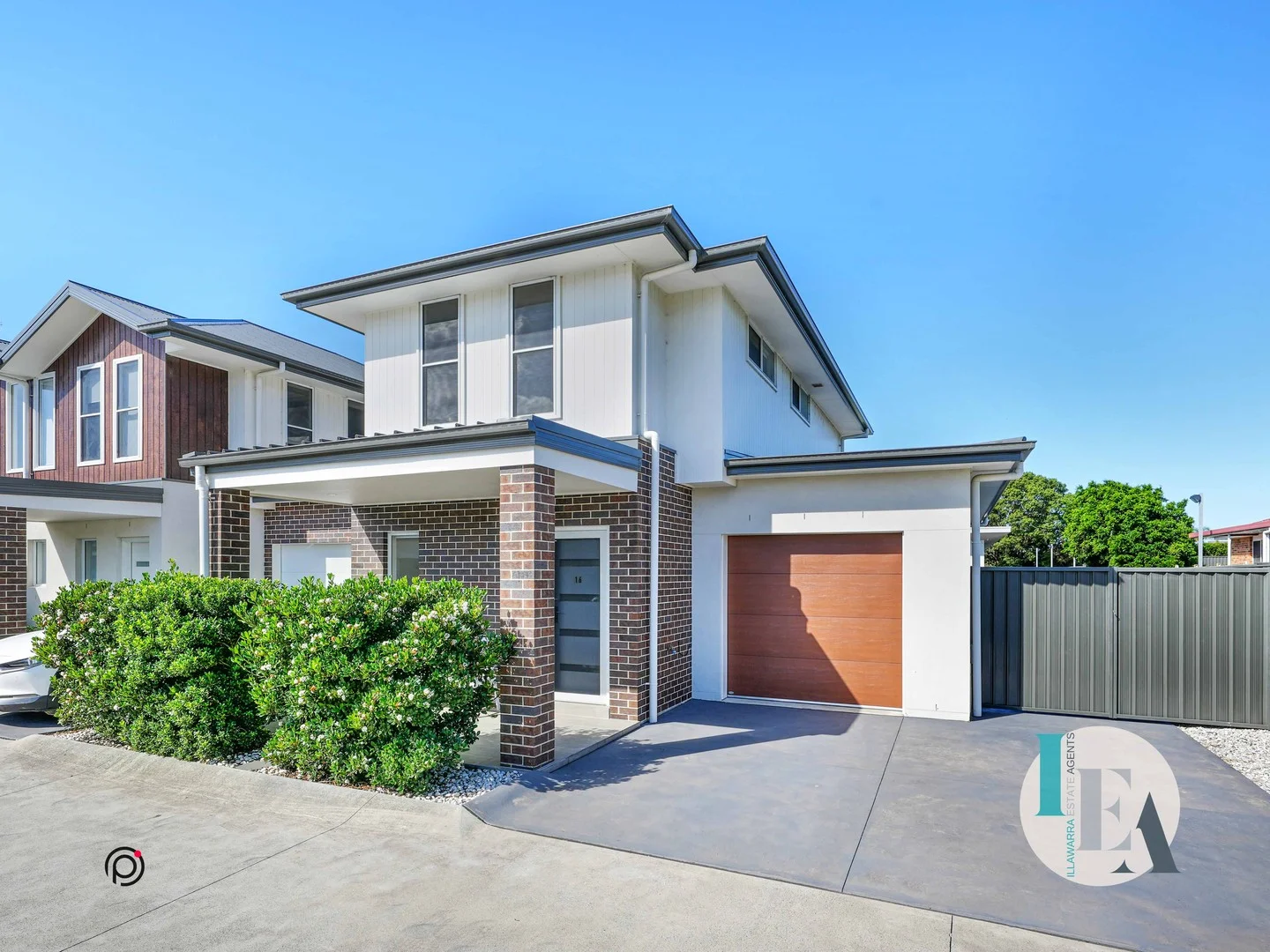 16/36 Taylor Road, Albion Park NSW 2527