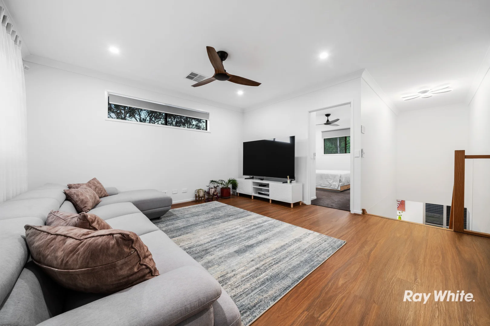 Additional image 11 of 30 Academy Street, Browns Plains QLD 4118
