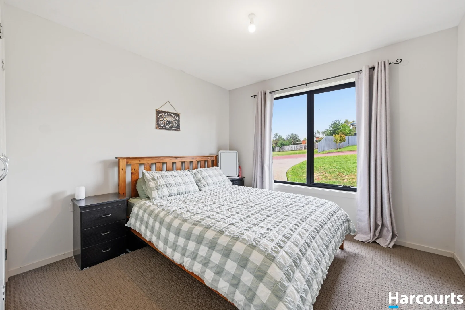 Additional image 12 of 13 Silverback Place, Leongatha VIC 3953