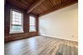 Additional image 9 of 4 Bishop St Unit 213, Framingham, MA, 01702