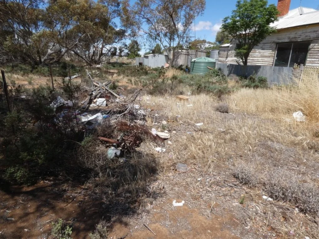24 Station Street, Tempy VIC 3489 photo 2