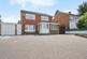 Additional image 19 of Holland Close, Bromley