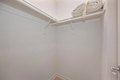 Additional image 9 of 140 E Whittier Blvd, Montebello, CA, 90640