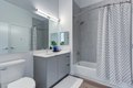 Additional image 18 of 2132 City Gate Ln, Naperville, IL, 60563