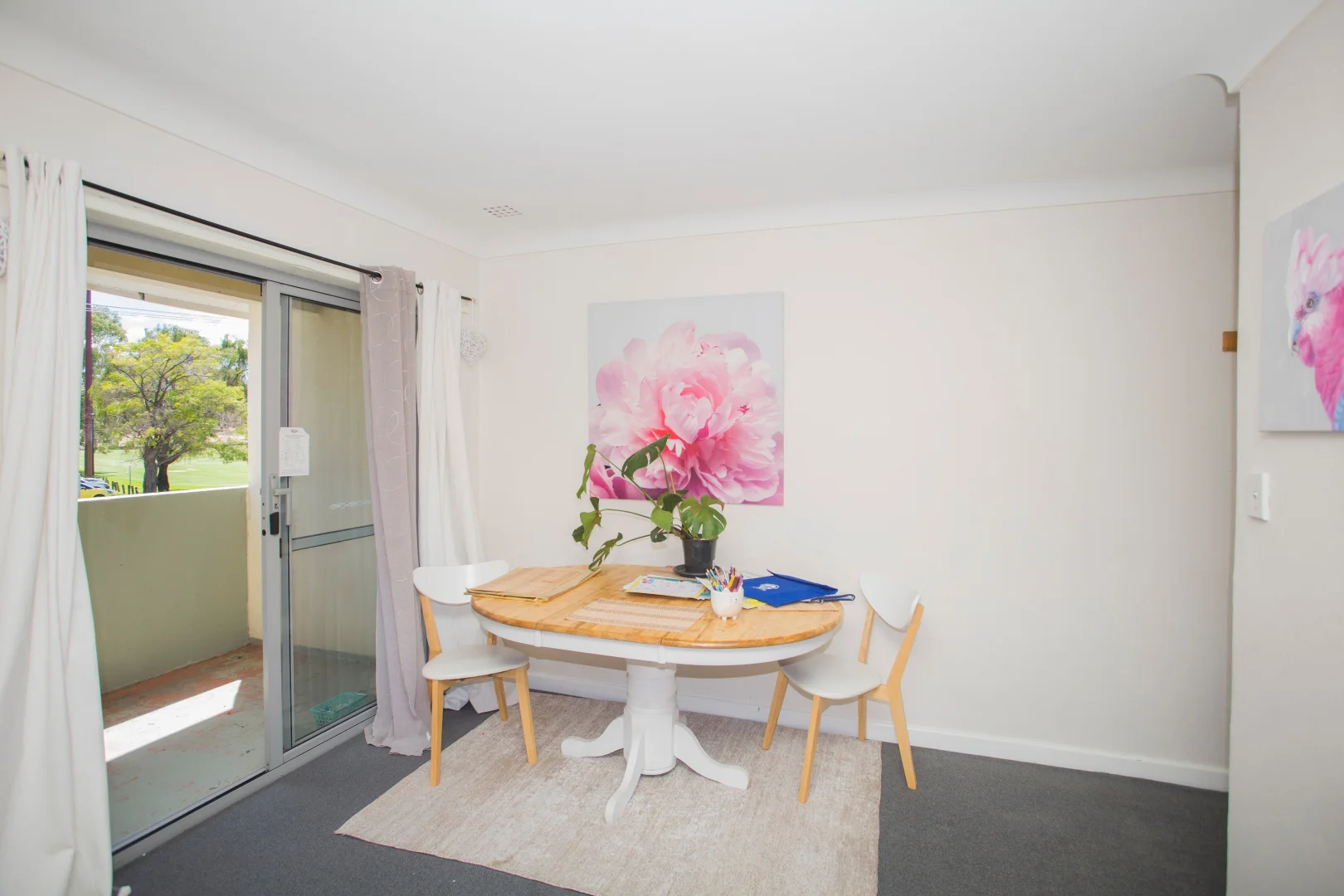Additional image 7 of 7/59 Rosher Road, Lockridge WA 6054
