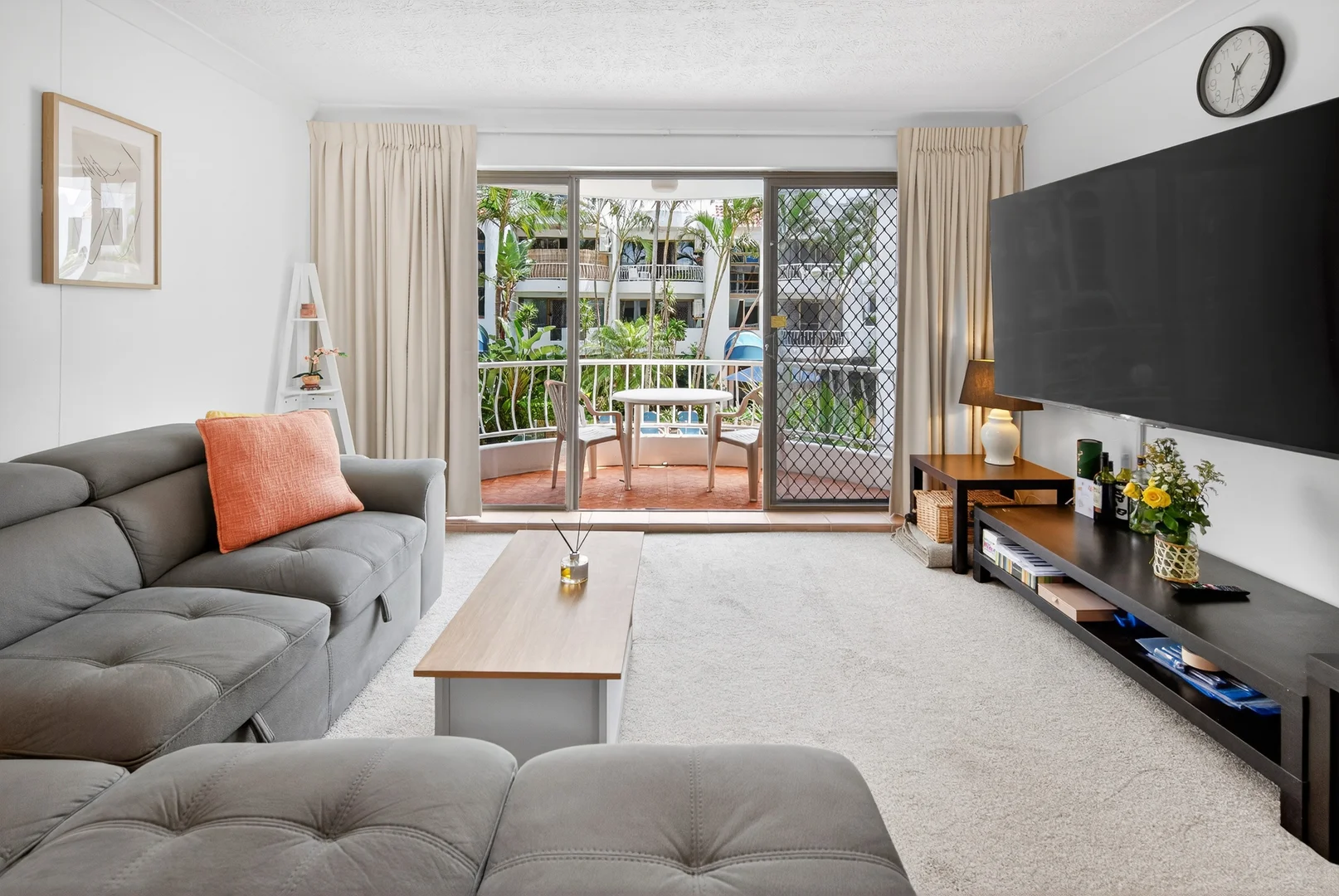 Additional image 7 of 235/31 Orchid Avenue, Surfers Paradise QLD 4217
