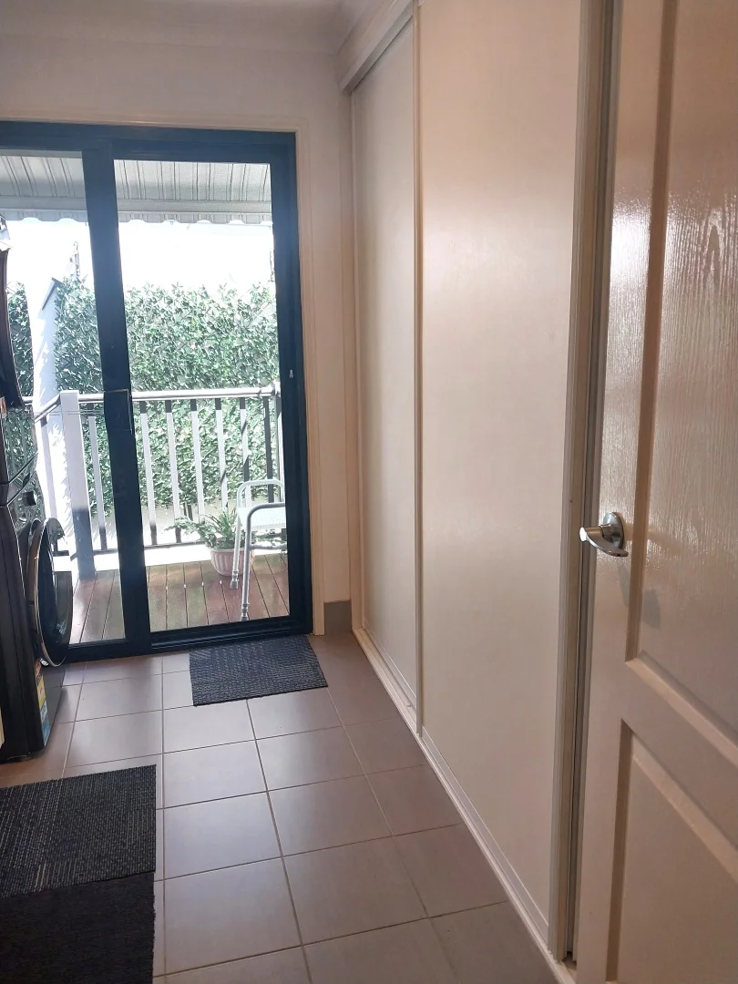Additional image 25 of 11 George Street, Mount Perry QLD 4671