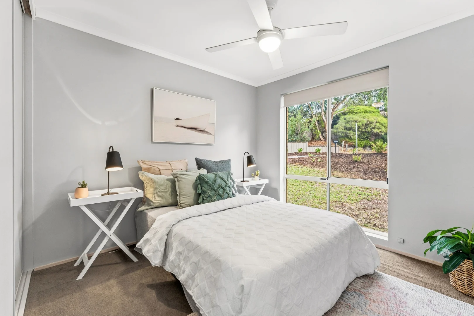 Additional image 17 of 9 Fig Tree Lane, Aberfoyle Park SA 5159