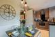 Plot 416, The Barton at Herrington Grange, Market Crescent DH4 photo 3