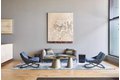 Additional image 7 of 474 Warren St, Jersey City, NJ, 07302
