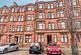 Govanhill Street, Glasgow G42