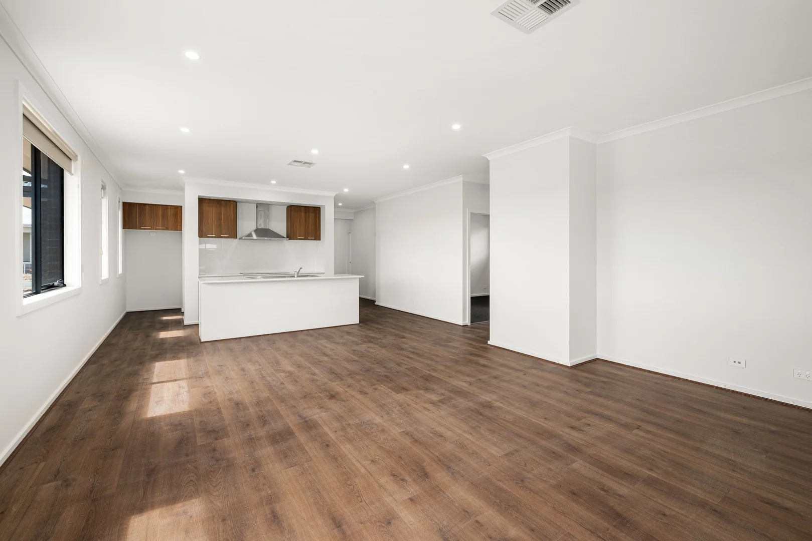 6 Mumford Crescent, Gawler Belt SA 5118