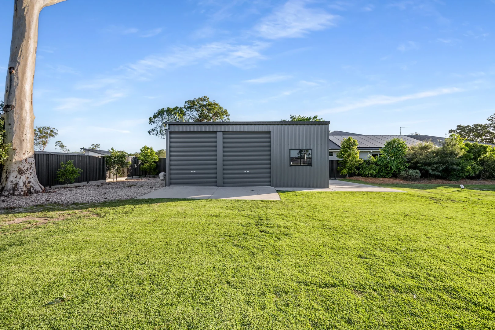 Additional image 29 of 48 Haven Court, Burpengary East QLD 4505