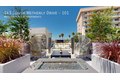 Additional image 18 of 143 S Wetherly Dr Apt 101, Los Angeles, CA, 90048