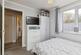 Additional image 12 of York Close, Stoke Gifford, Bristol