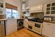 Additional image 9 of Hepscott Terrace, South Shields, NE33