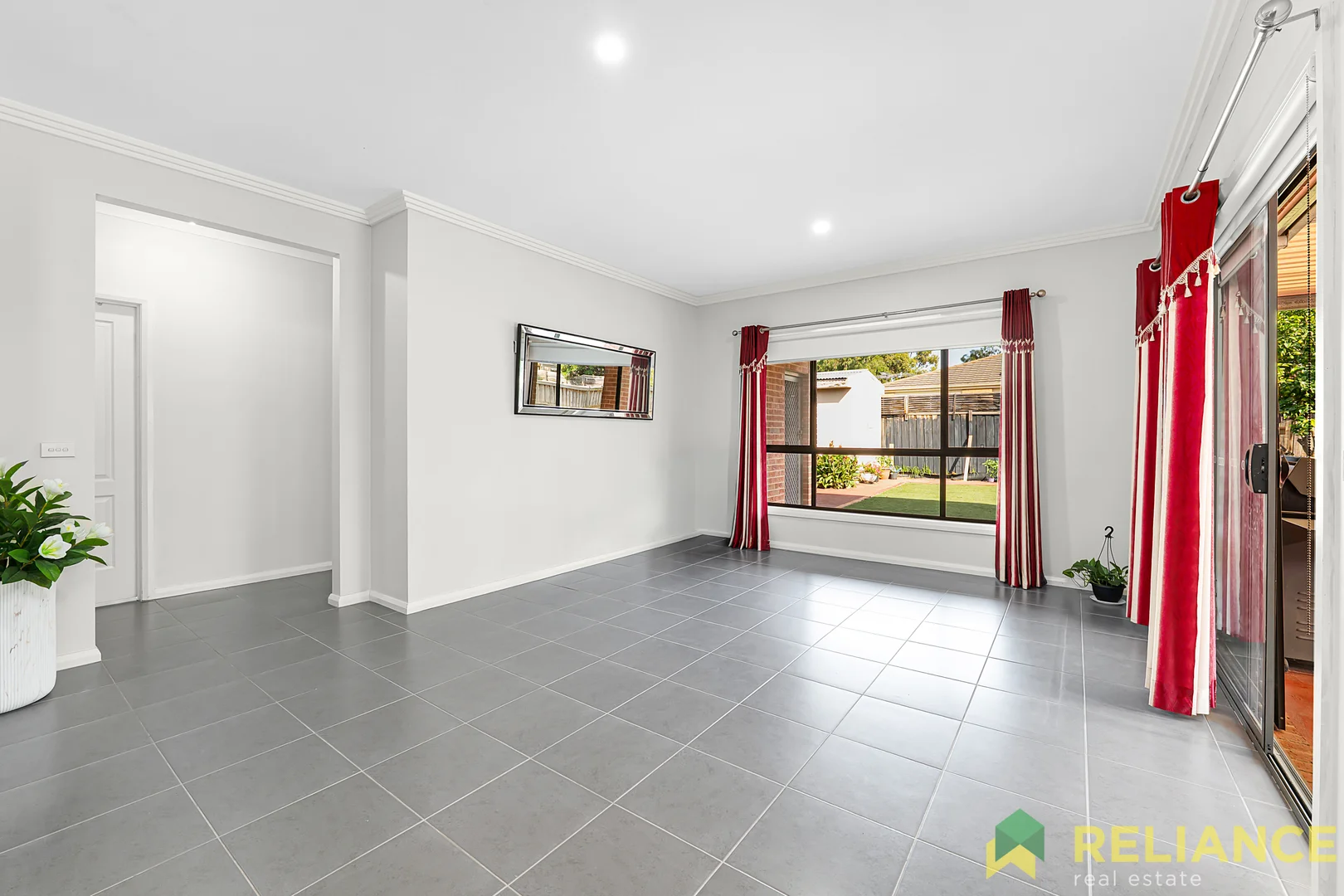 Additional image 12 of 22 Desert Gum Drive, Brookfield VIC 3338