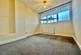 Additional image 11 of Grimston Gardens, Folkestone CT20