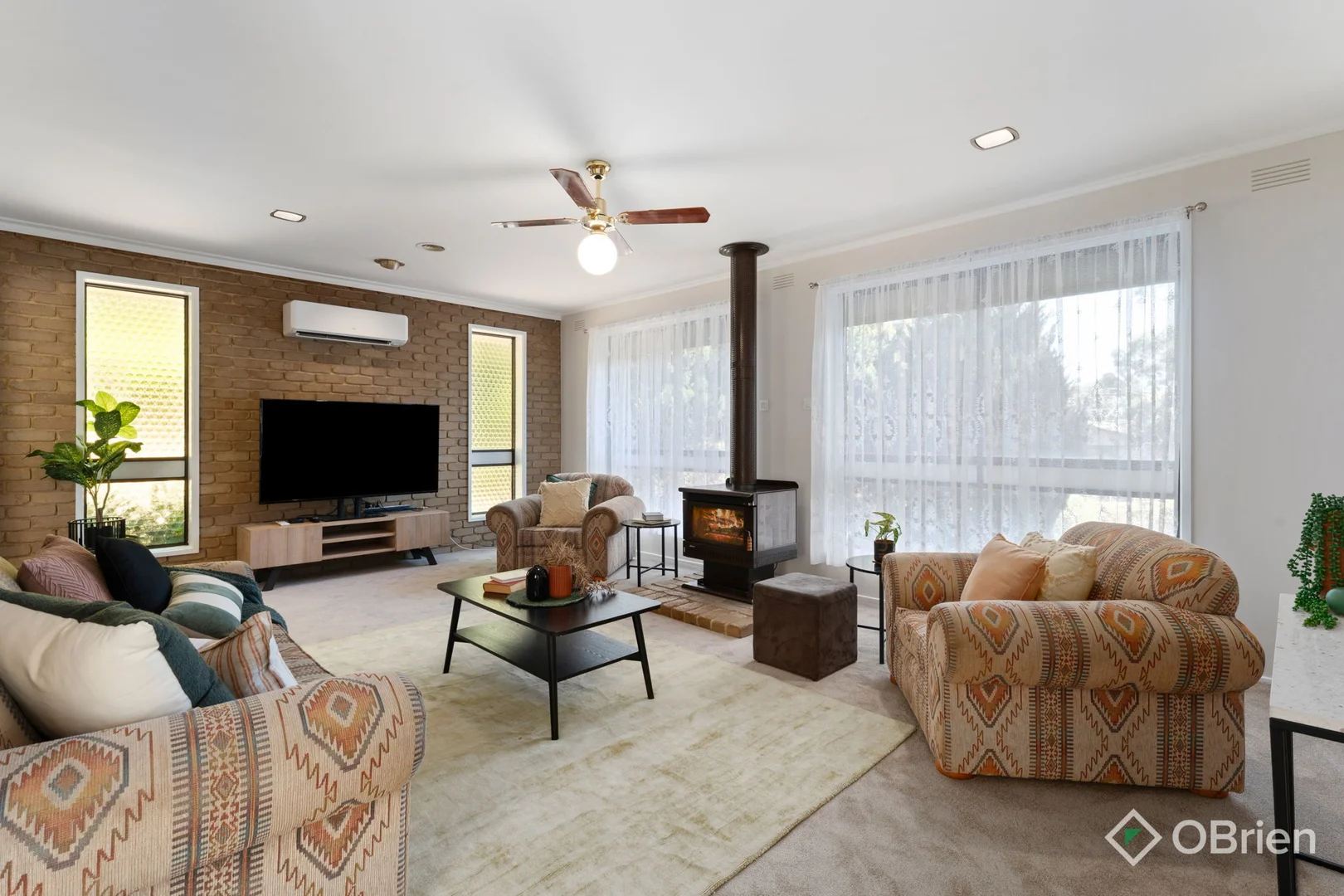 Additional image 3 of 5 Stanhill Drive, Cranbourne South VIC 3977