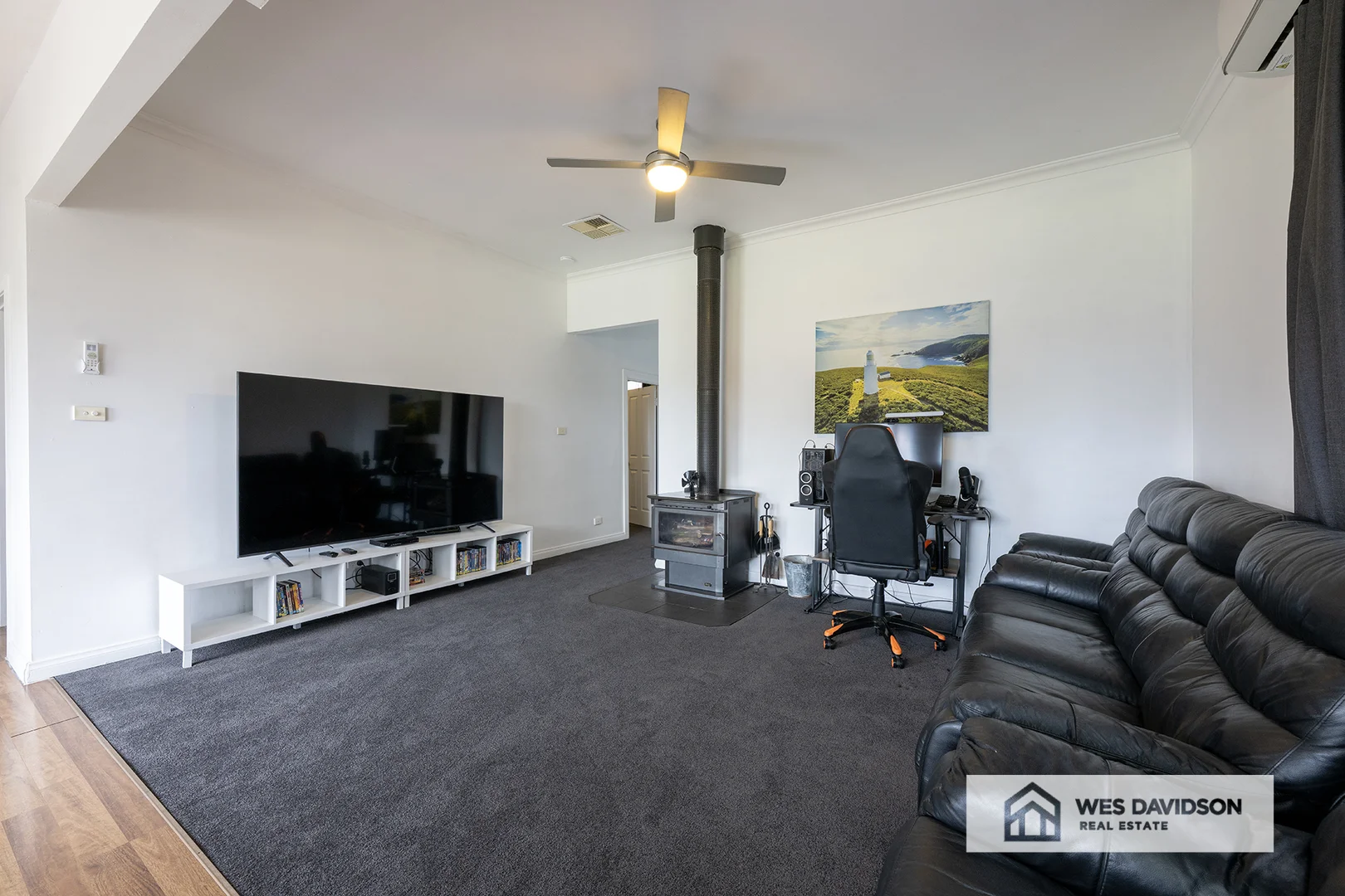 Additional image 3 of 23 Butlers Road, Riverside VIC 3401